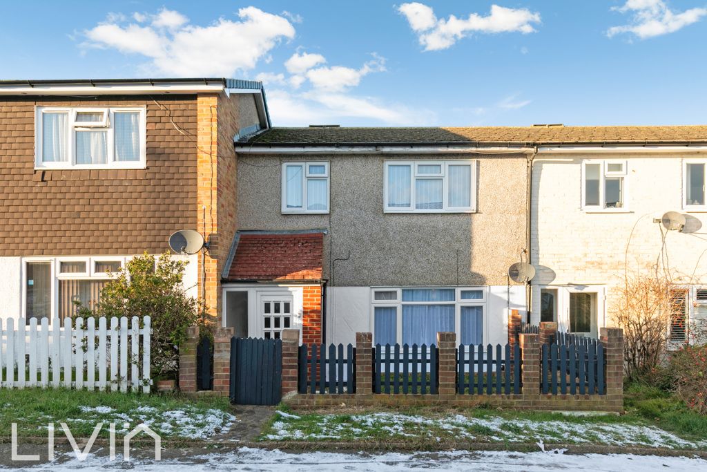 Property photo 1 of 12 Photo 1