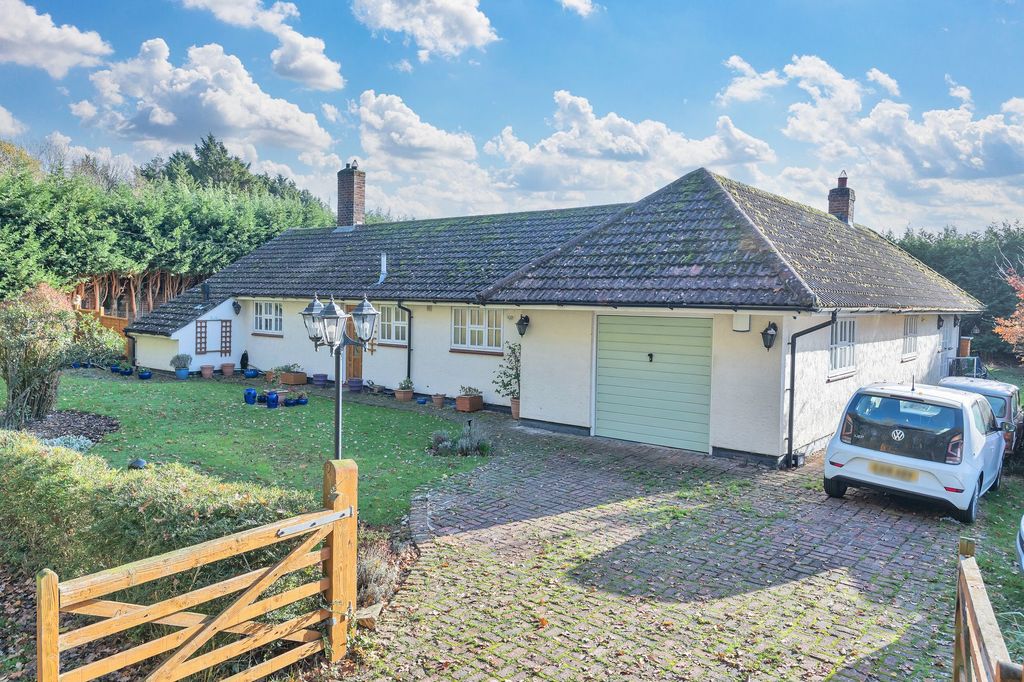 Property photo 1 of 15