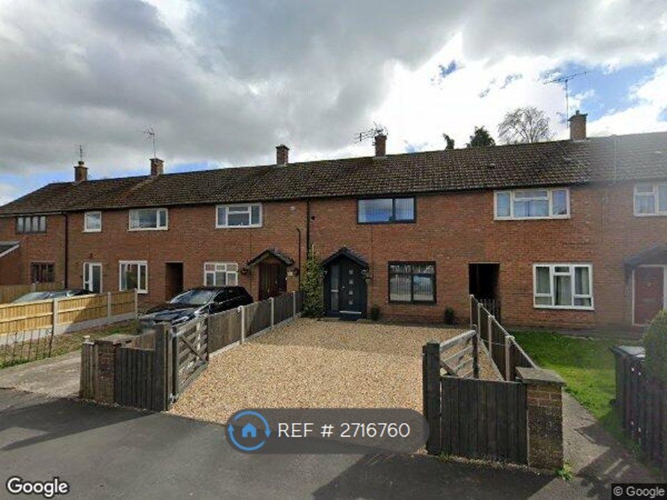 Property photo 1 of 1