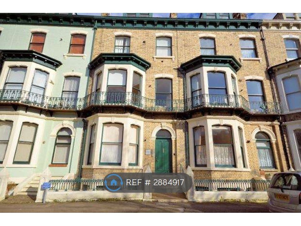 Property photo 1 of 4