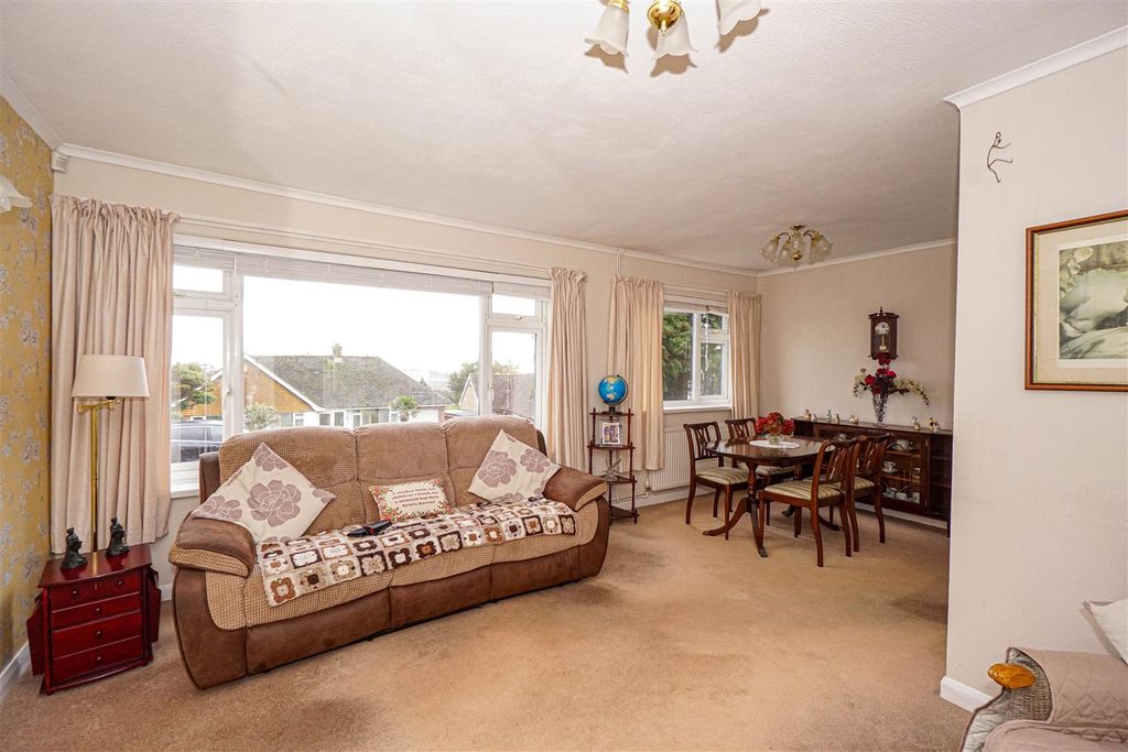 Property photo 3 of 23 Dsc01952.Jpg