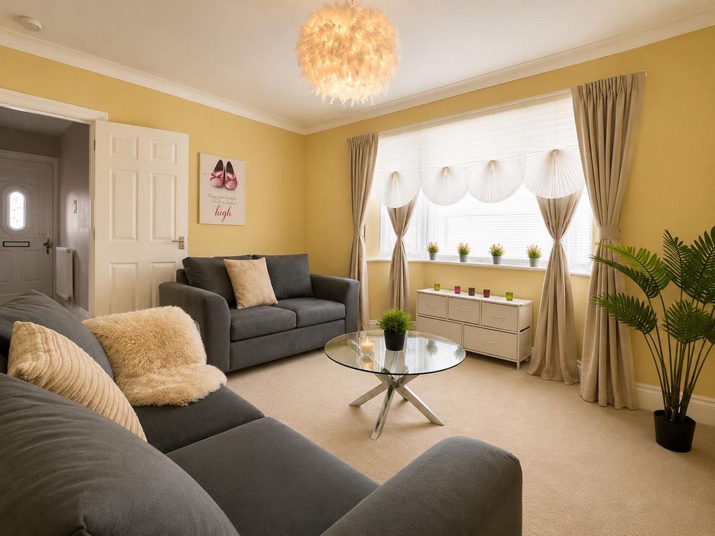 Property photo 2 of 16