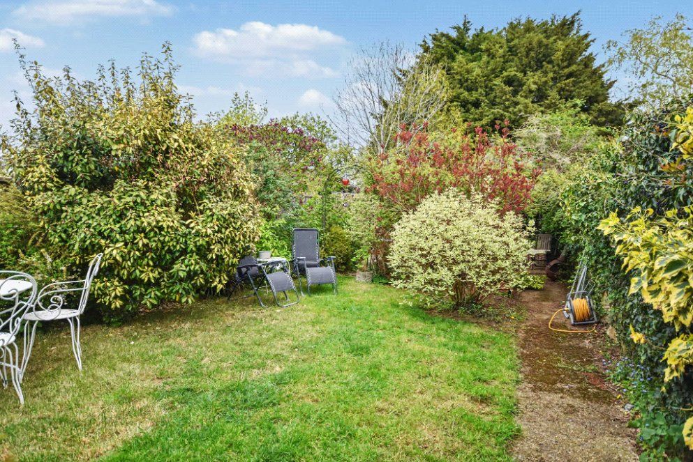 Property photo 2 of 8 Picture No. 02