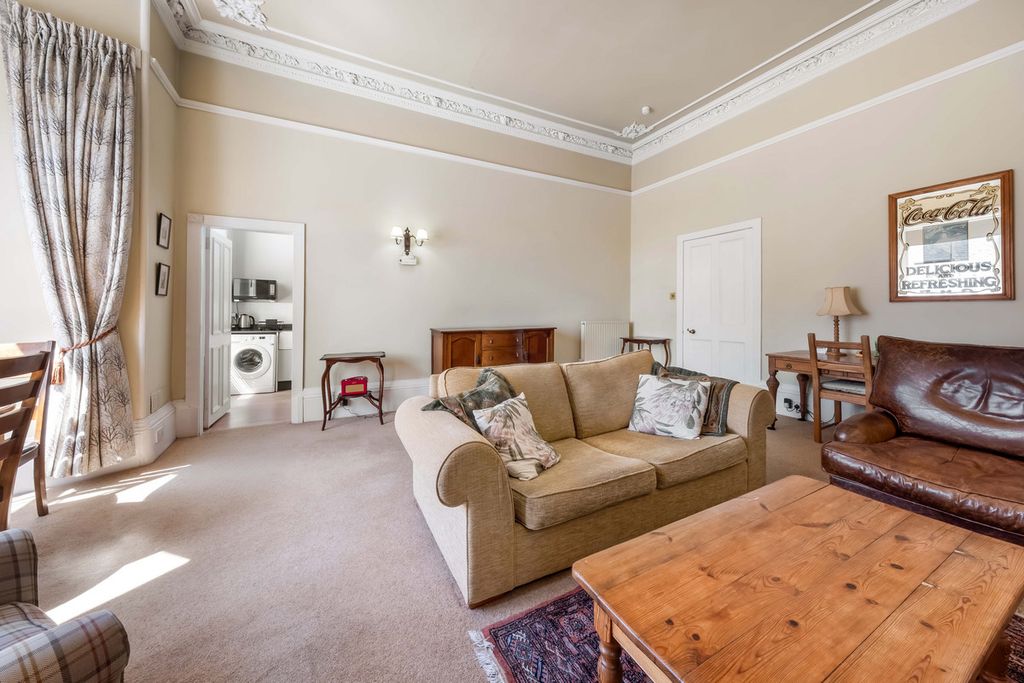 Additional image 8 of 2 bed flat for saleAlexandra Place, St Andrews, 9 KY16