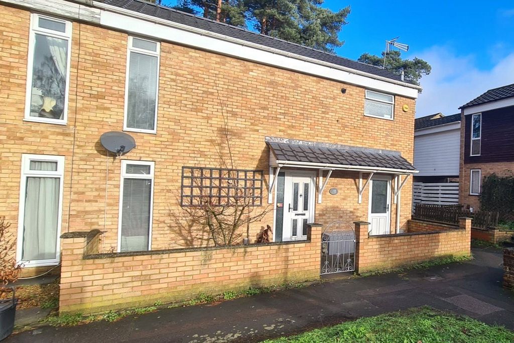 Property photo 1 of 14 Picture No. 20