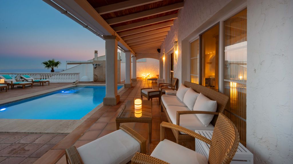 Property photo 1 of 29 82284 Small-25.Jpg