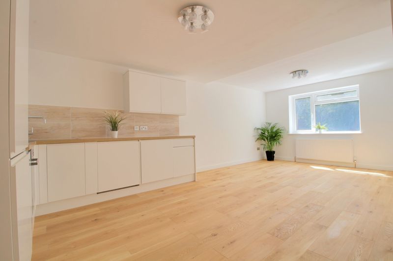 Property photo 2 of 10 Photo 1