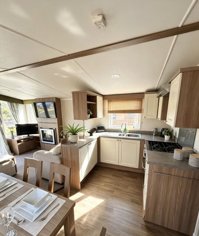 Property photo 1 of 8 A6B64197 088B 4Dd0 A5Be Def46731E6ba.Jpeg