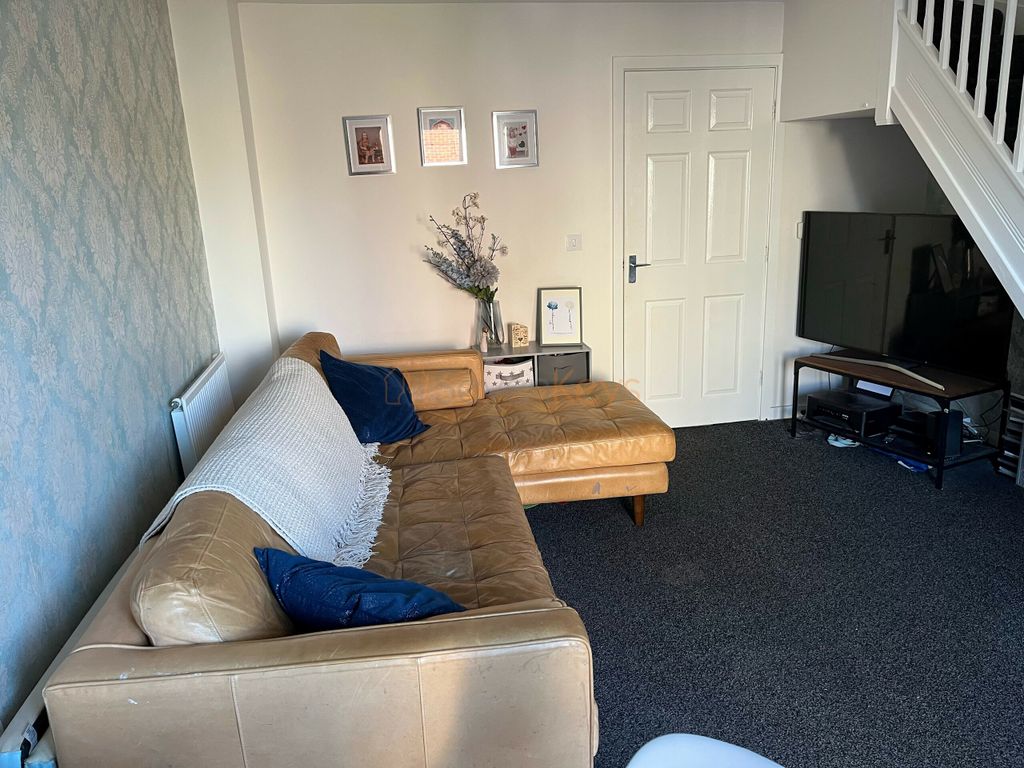 Property photo 3 of 13 Living Room 2