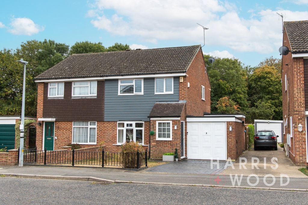 Property photo 1 of 24 4485660