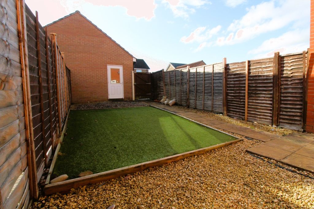 Property photo 3 of 26 Img_3557