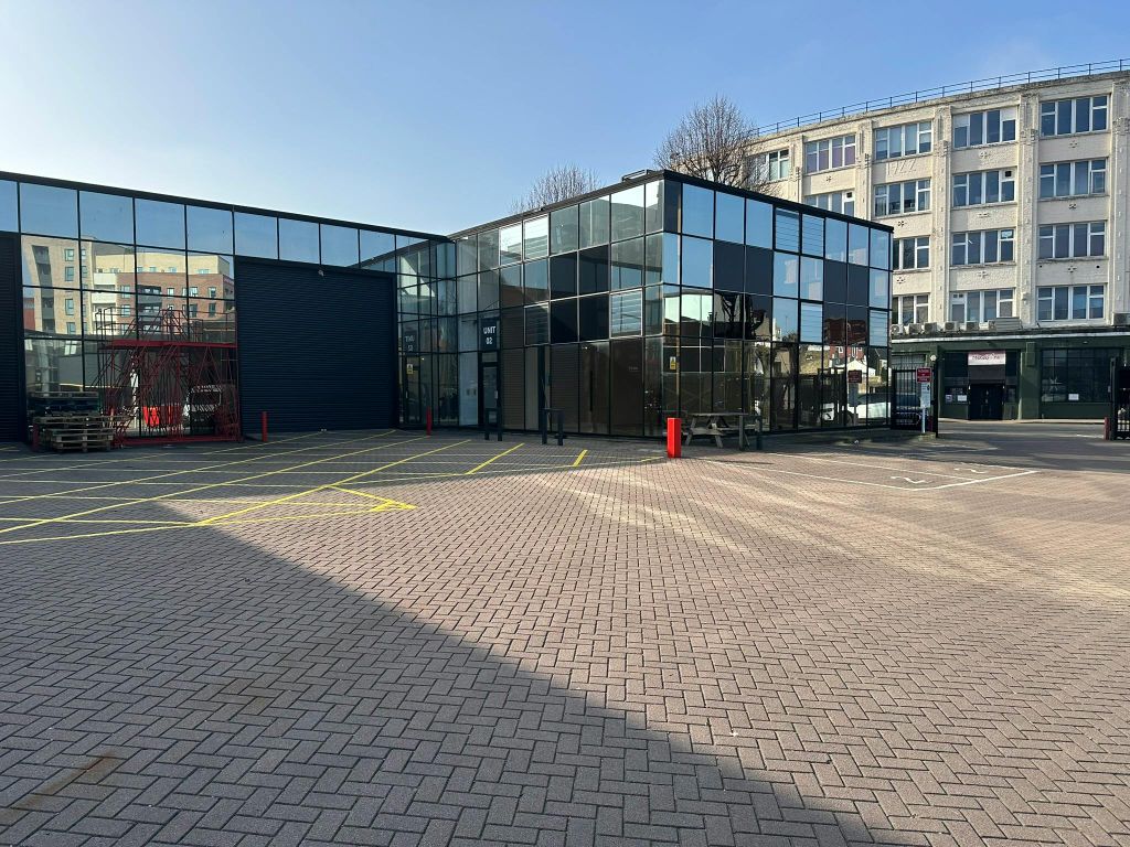 Property photo 1 of 7 Img_4543.Jpeg