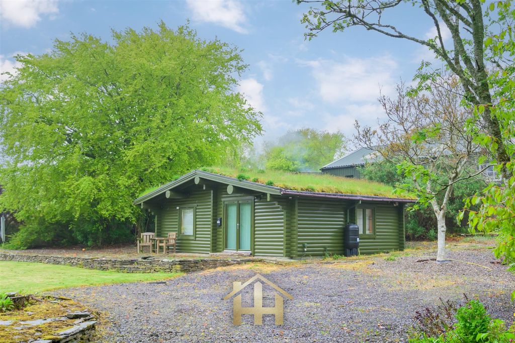 Property photo 1 of 23 Balkello-Country-Cabin-0002.Jpg