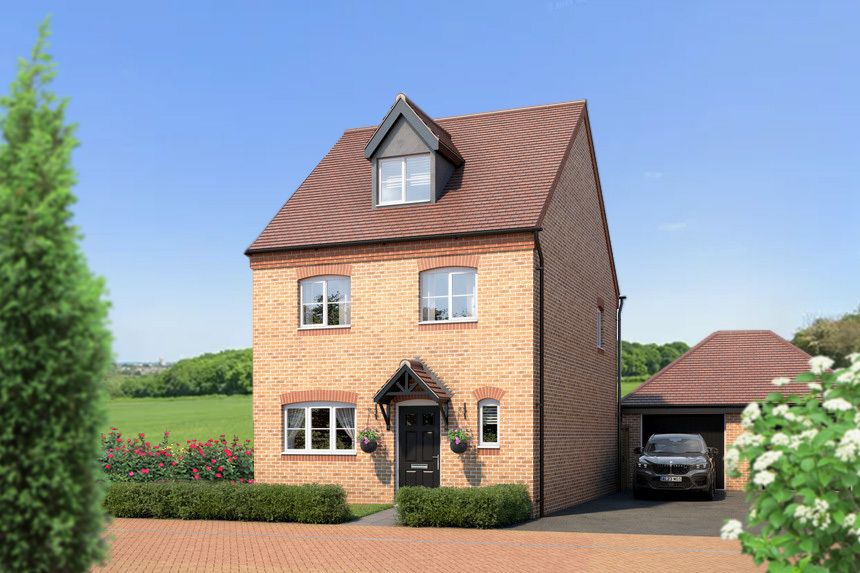 Property photo 1 of 7 Collingtree-Phase-2A-Portrush-Brick-Plot-770-Final-Hr_Housetype_Plot_-_Hero_860x573_Housetype_Plo...