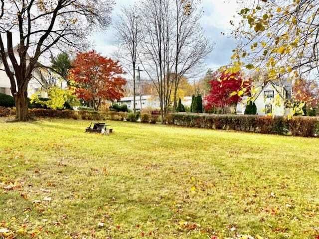 Property photo 3 of 5 <Alttext/>