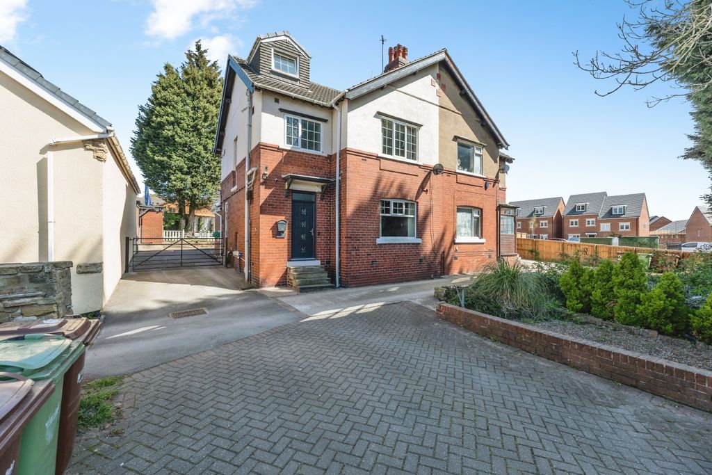 Property photo 1 of 19 The Property