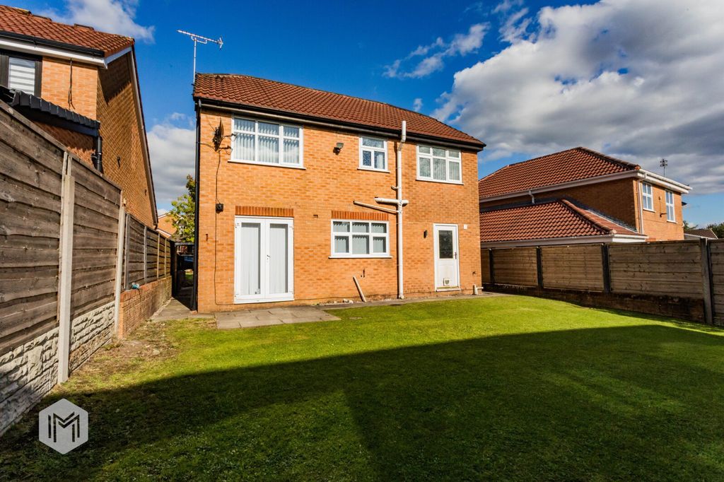 Property photo 2 of 32 Picture No. 33