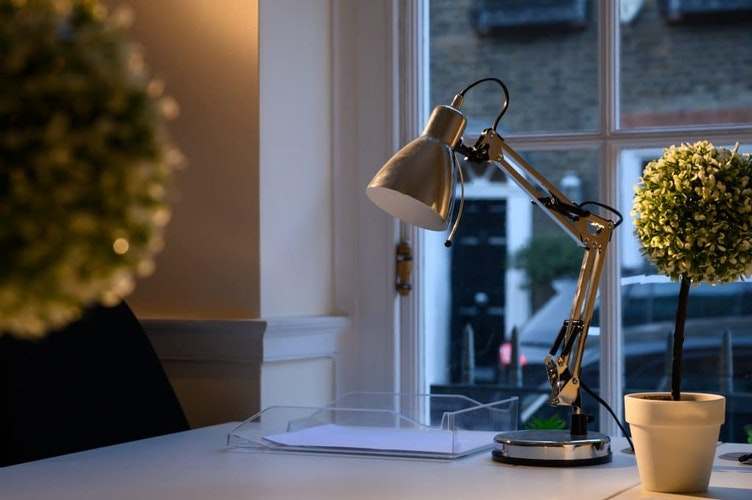 Property photo 2 of 9