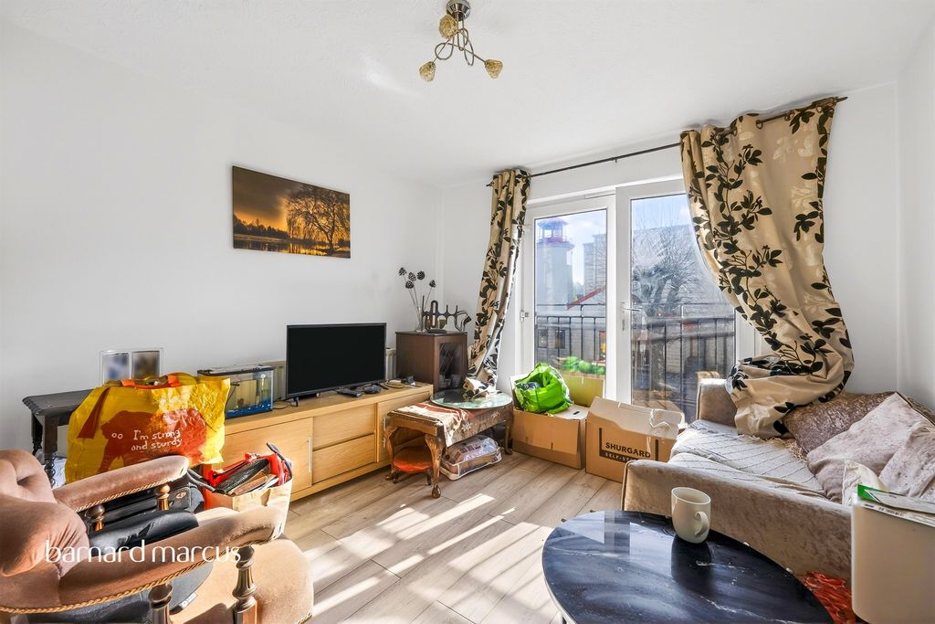 Property photo 3 of 20