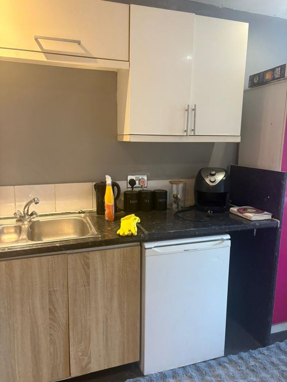 Property photo 3 of 6 Property