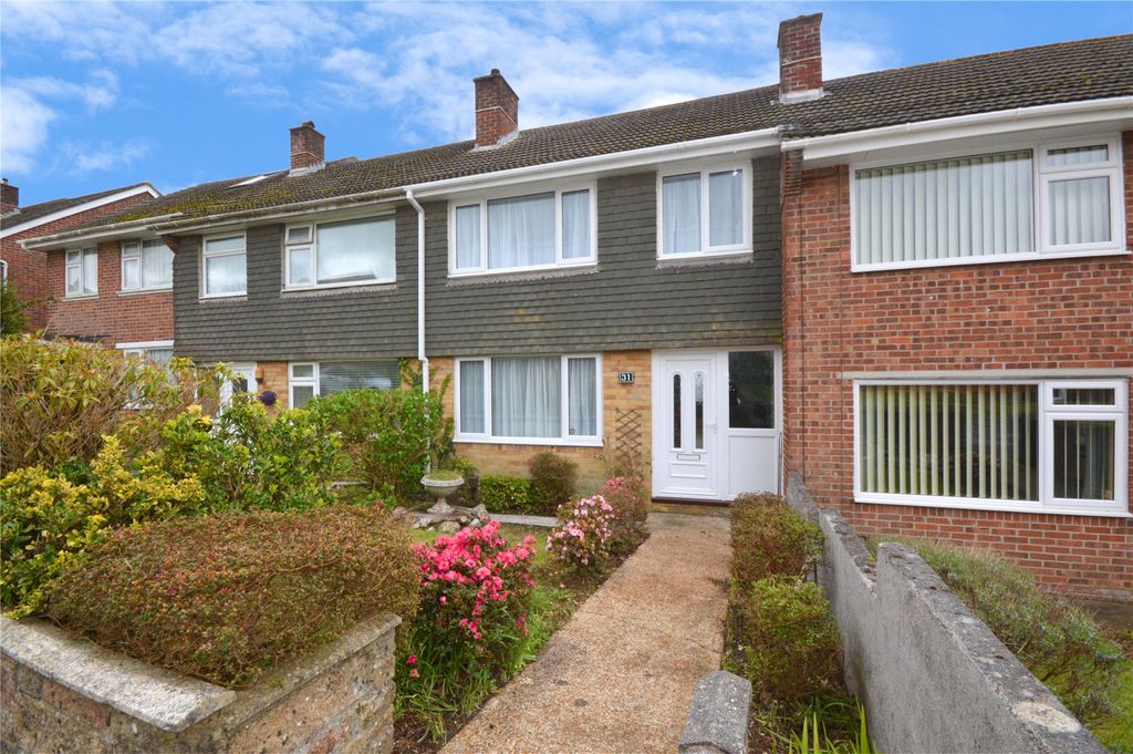 Property photo 1 of 13 Picture No. 20