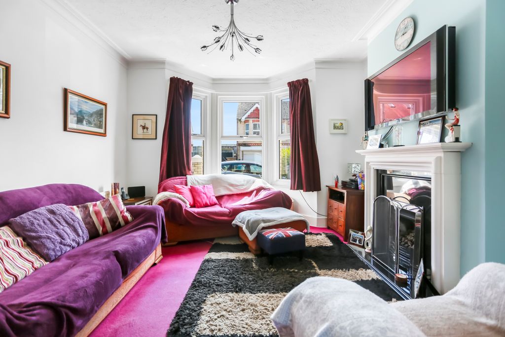 Property photo 2 of 23 296A3241