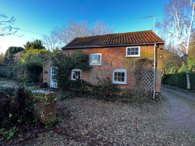 Property photo 1 of 13 Front