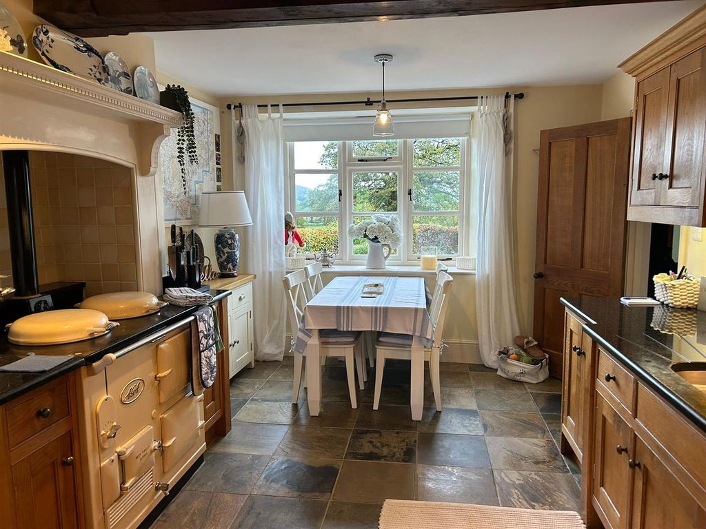 Property photo 3 of 27 Whatsapp Image 2025-10-21 At 12.17.39 (3).Jpeg