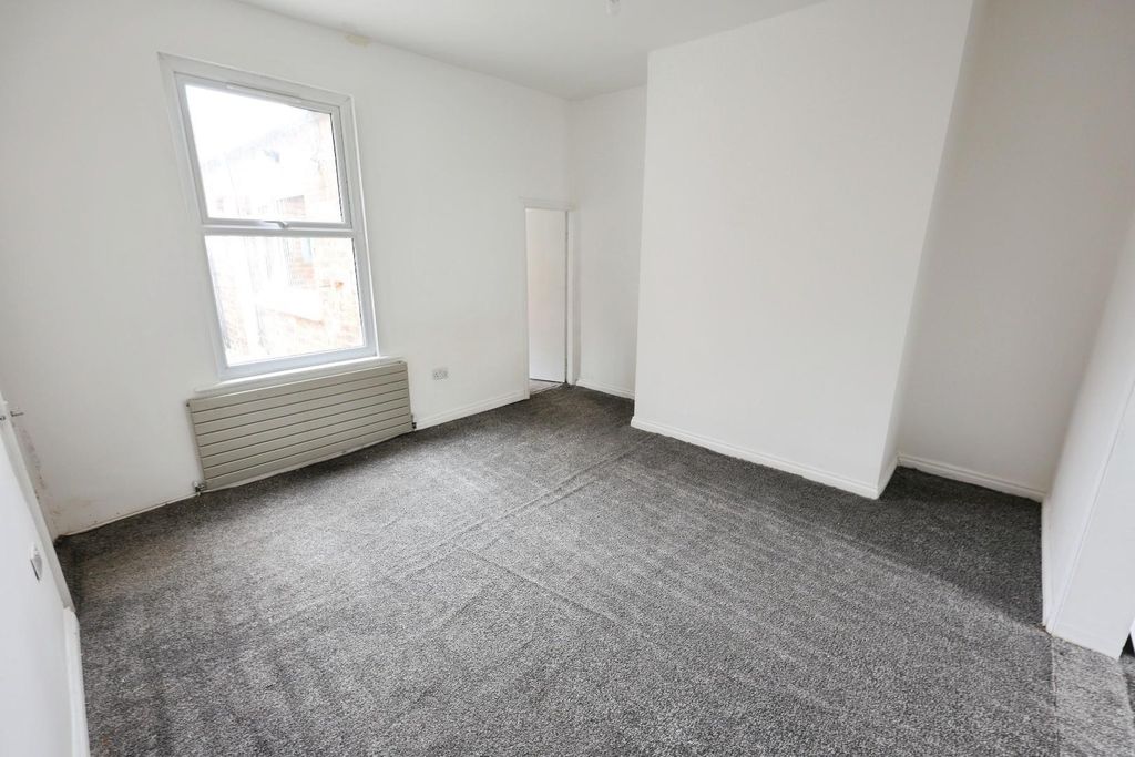 Property photo 2 of 14 Dfe1717A-Pk7A1139.Jpg
