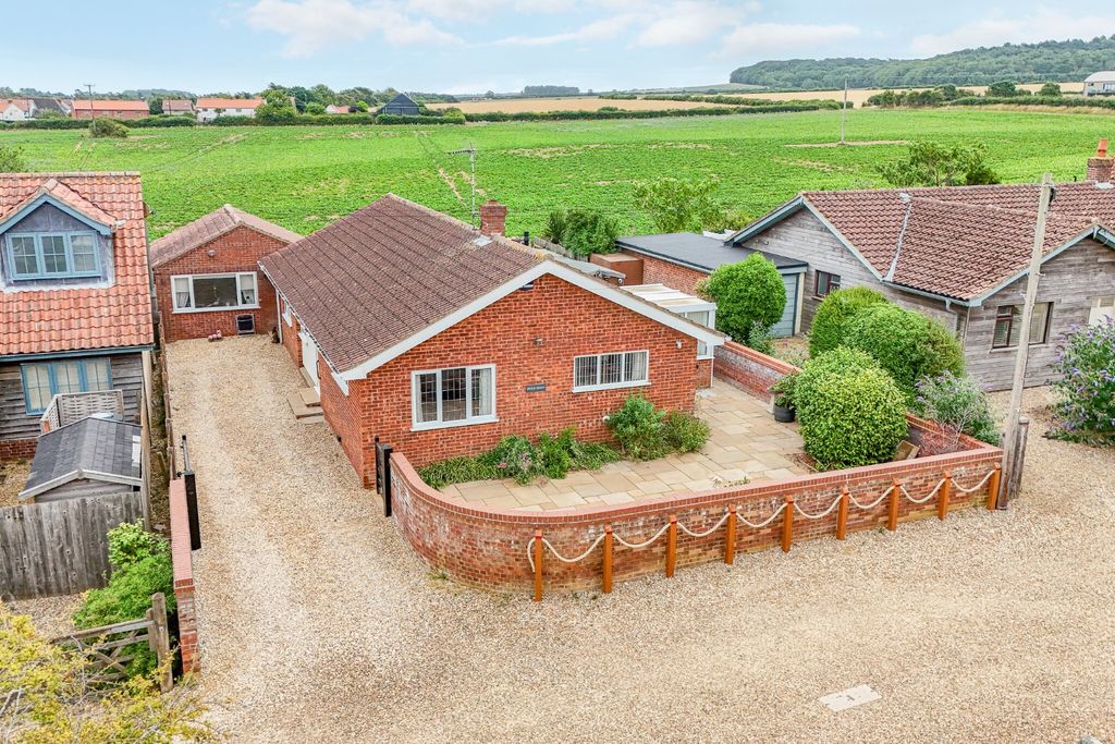 Property photo 1 of 29 5235132