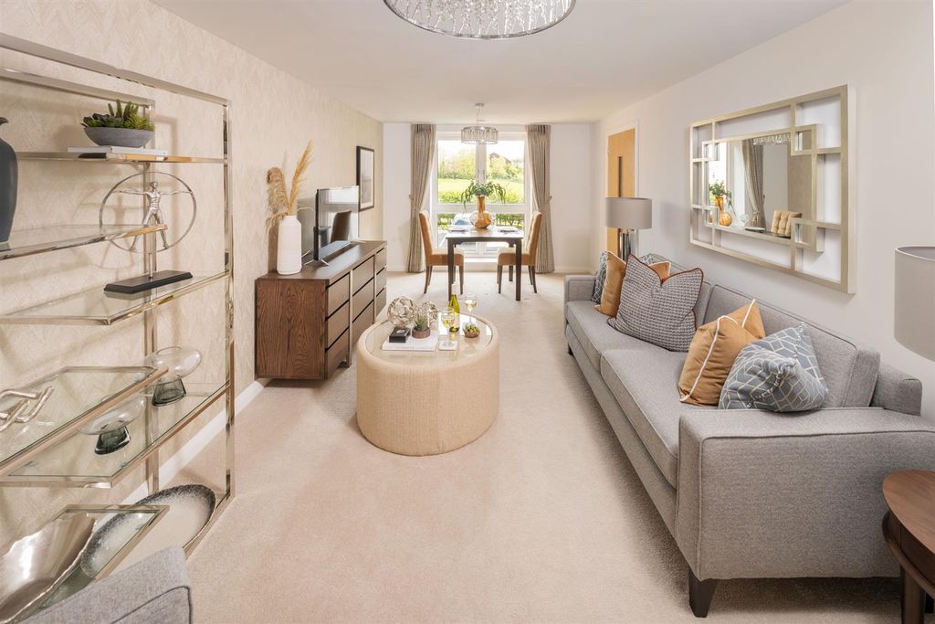 Property photo 1 of 9 1.Jpg