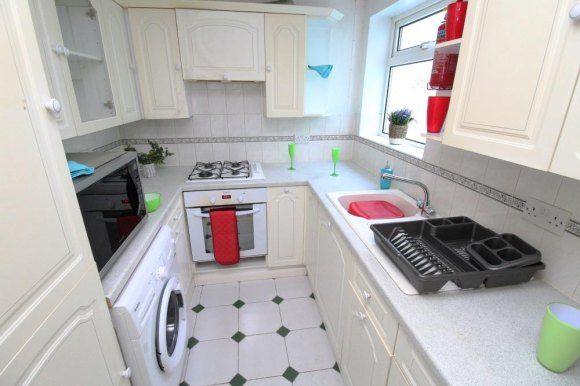 Property photo 3 of 11 427Ea623d11556c37A5F153717149Ea5.Jpeg