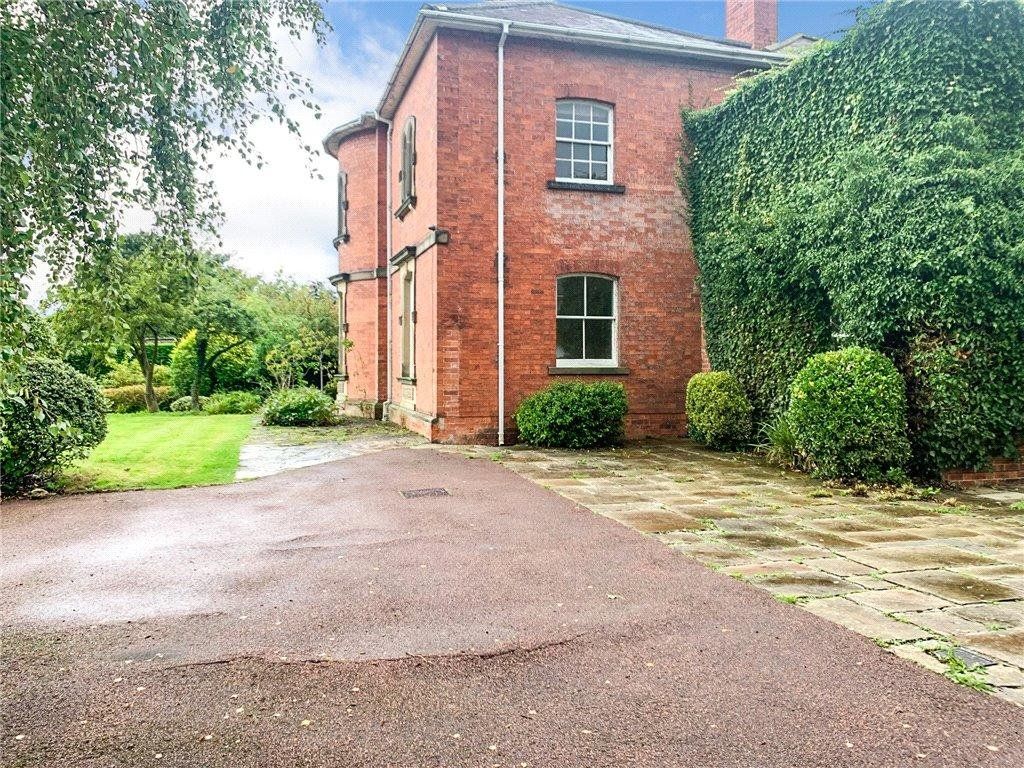 Additional image 5 of 5 bed detached house to rentPrimrose Drive, Ripon, North Yorkshire HG4