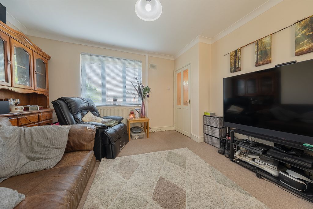 Property photo 3 of 22