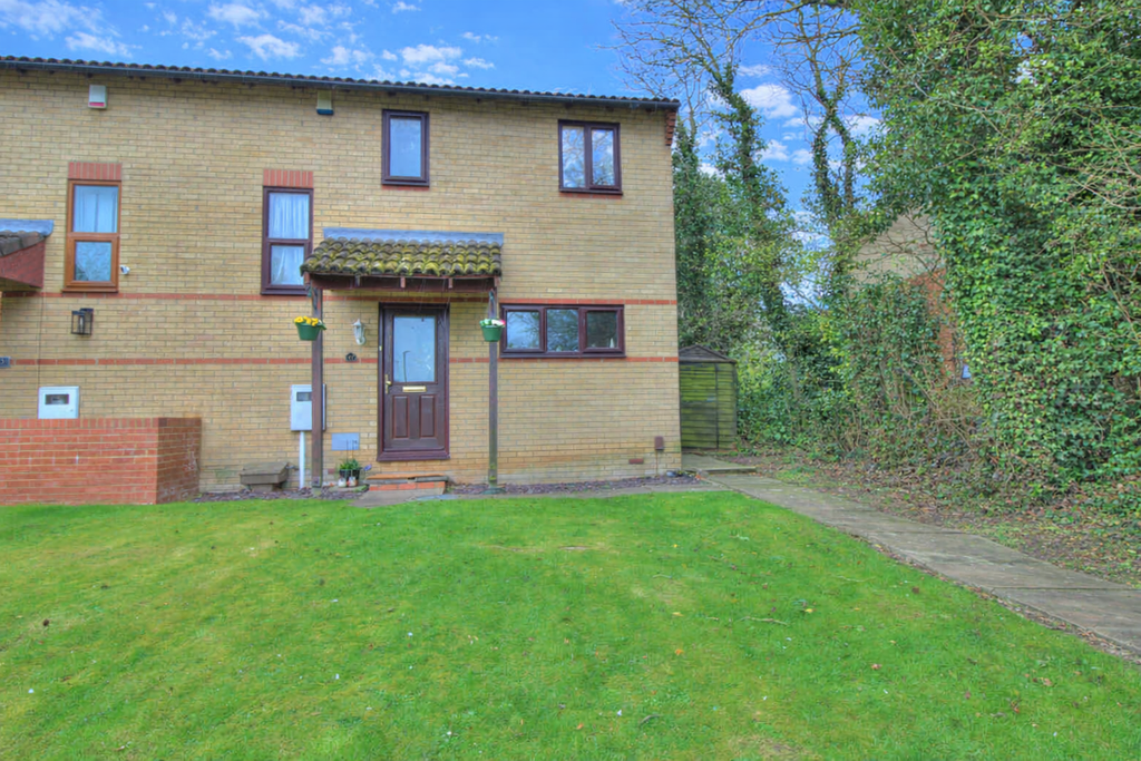 Property photo 1 of 21 Photo #1