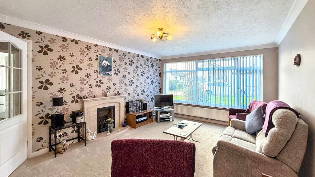 Property photo 2 of 17 Img-20260202-Wa0012.Jpg