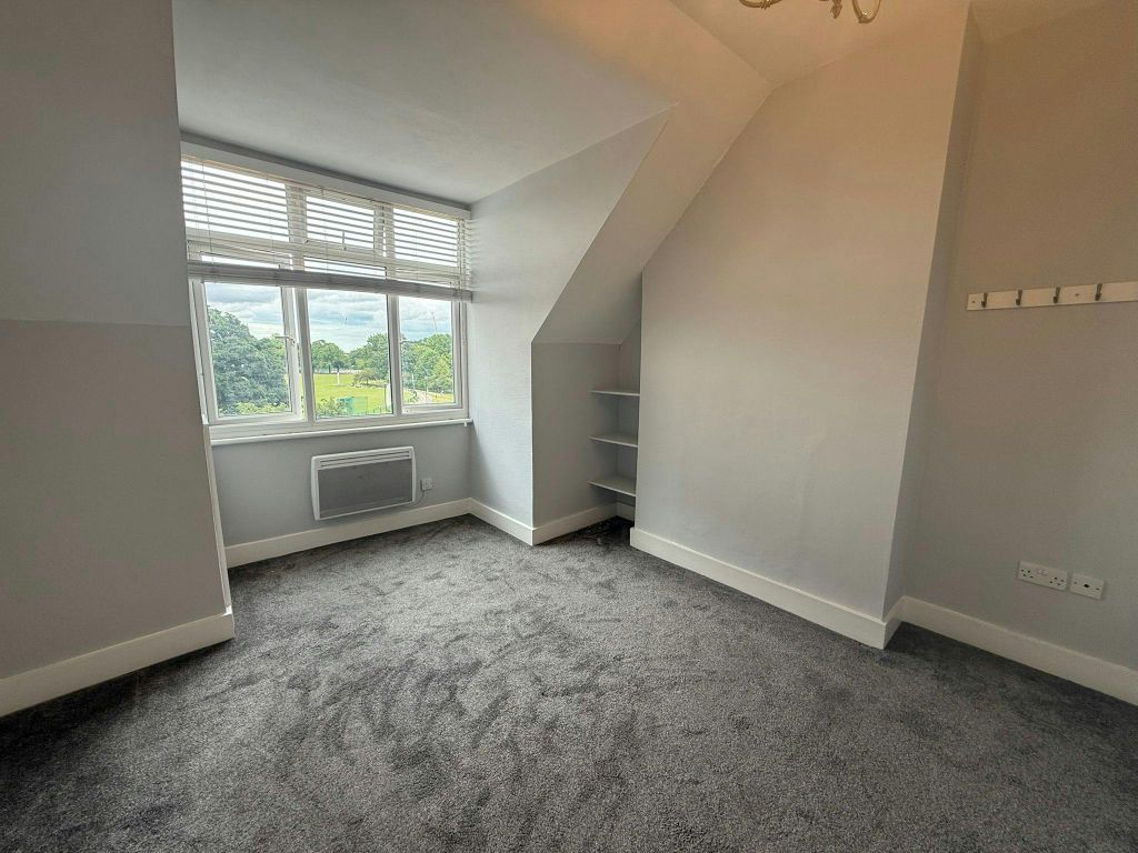 Property photo 2 of 8 Whatsapp Image 20250722 At 160931_7F622E21.Jpg