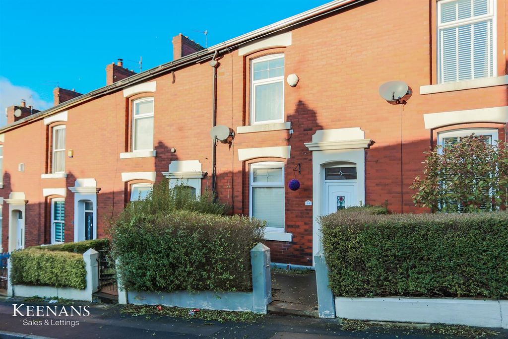 Property photo 1 of 28 Img_9039.Jpg