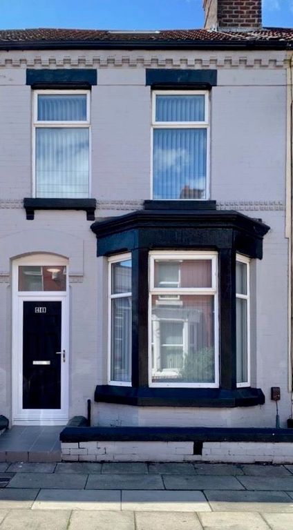 Property photo 1 of 24