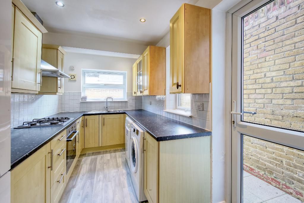 Property photo 3 of 14 Photo 3