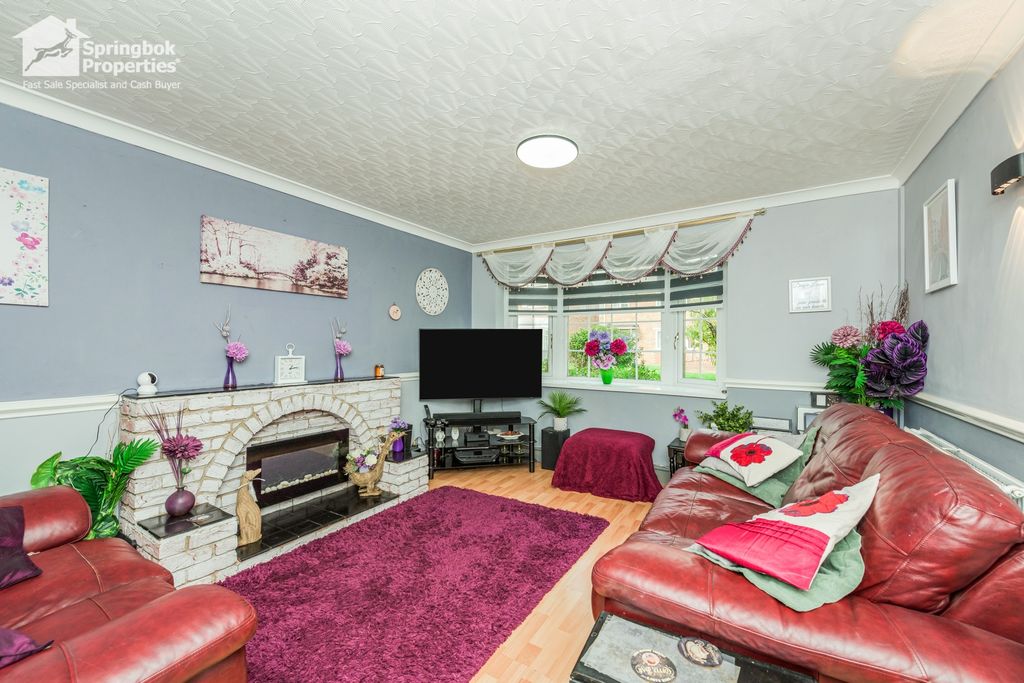 Property photo 2 of 14 Image 1