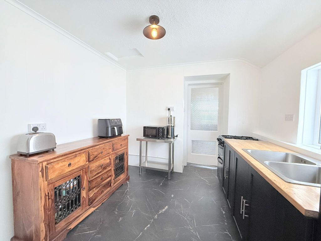 Additional image 15 of 3 bed terraced house for saleHigh Street, Bonnybridge FK4