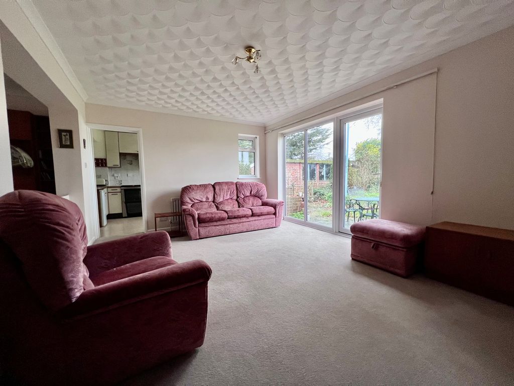 Property photo 3 of 15