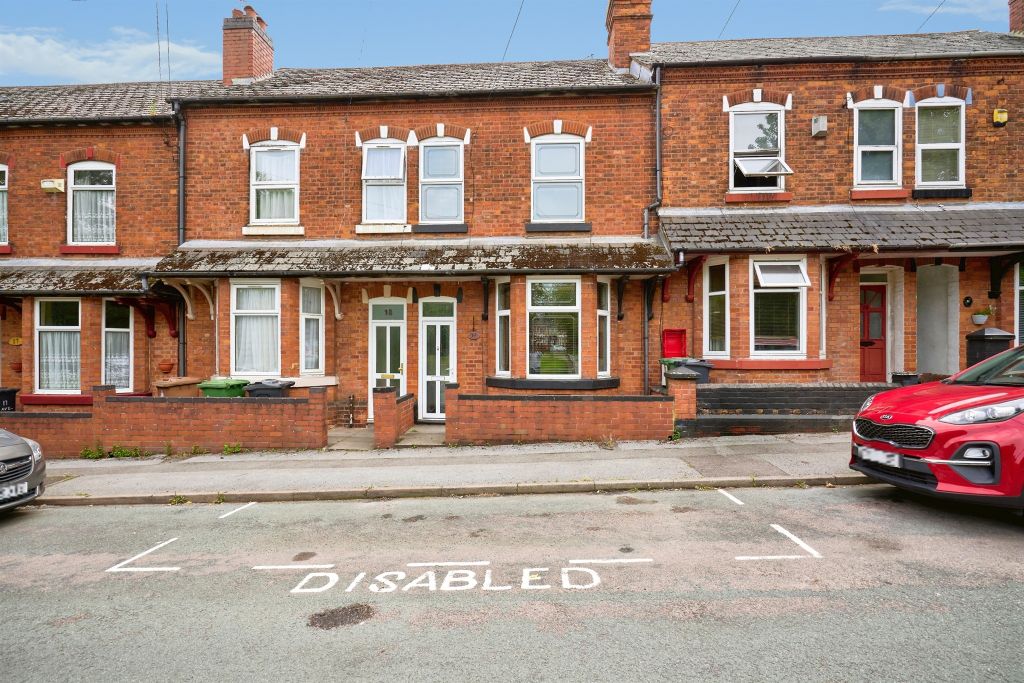 Property photo 1 of 28