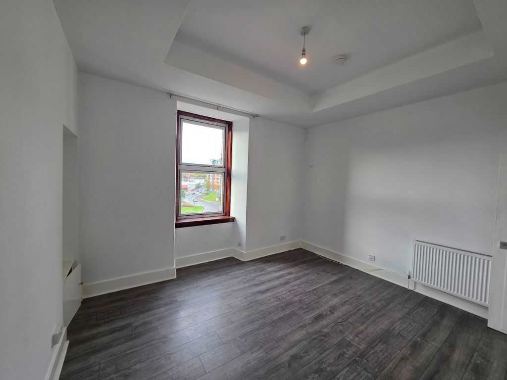 Property photo 3 of 6 Photo 3