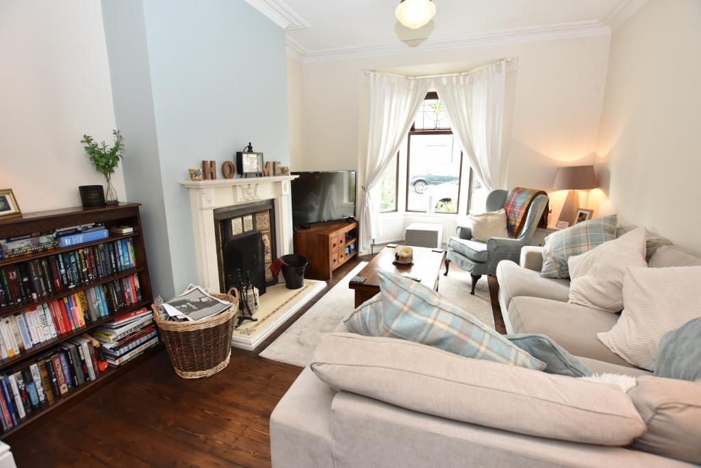 Property photo 2 of 16
