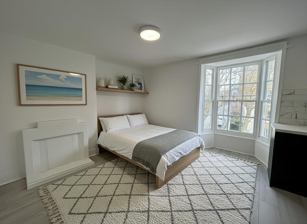 Property photo 1 of 4 Photo 1