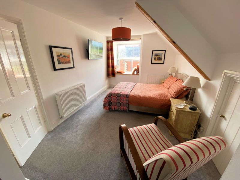 Additional image 44 of 5 bed detached house for saleLlwyngwril LL37