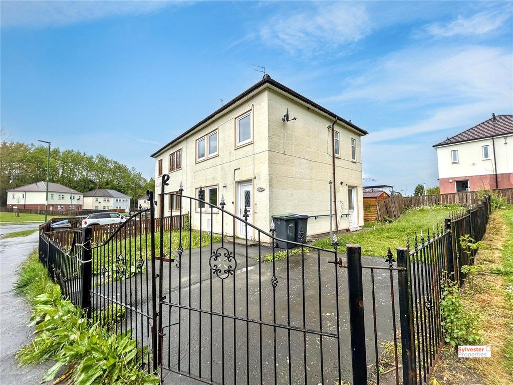 Property photo 1 of 16 Picture No. 16