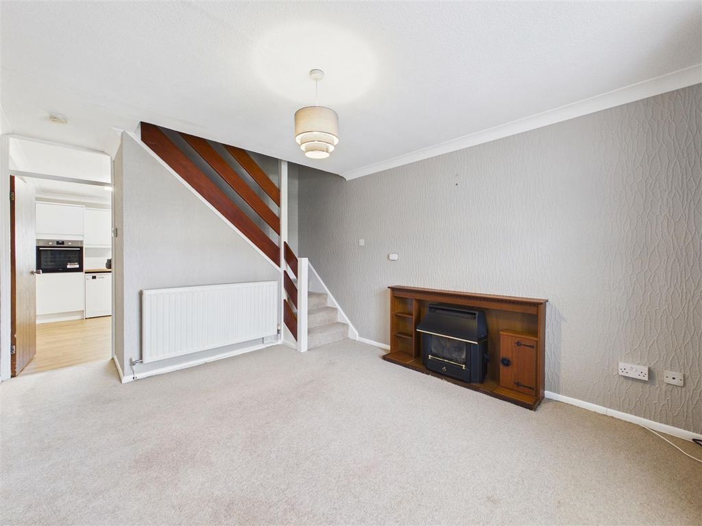 Property photo 3 of 9 Cam05476G0-Pr0373-Still008.Jpg